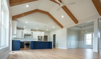 22444 HUMMINGBIRD Rd, Ellendale, DE 19941