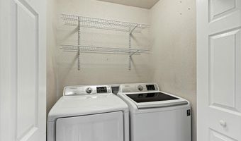 6005 More Ln, Anchorage, AK 99504