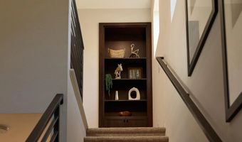 1228 Via Candelas, Oceanside, CA 92056