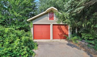 1635 1627 E Ponto Lake Rd NW, Backus, MN 56435