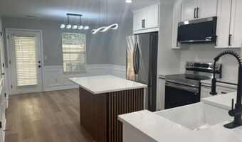 2896 Vining Rdg, Decatur, GA 30034