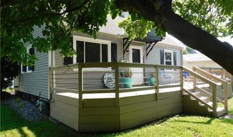 2804 Avon Blvd, Ashtabula, OH 44004