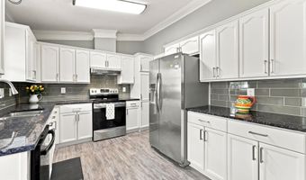 1109 Lexington Farm Rd, Apex, NC 27502