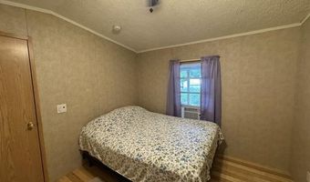 60 Tori Ln, Bennington, VT 05201
