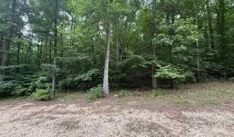 954 Stokes Ln, Bath Springs, TN 38311