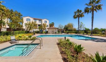 5085 Cascade Way 104, Oceanside, CA 92057