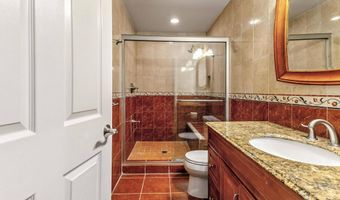 8732 FALLS CHAPEL Way, Potomac, MD 20854