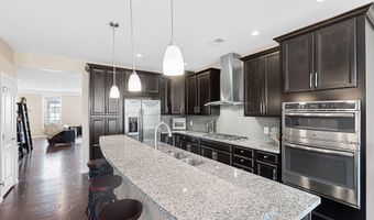 23483 ALDIE MANOR Ter, Ashburn, VA 20148
