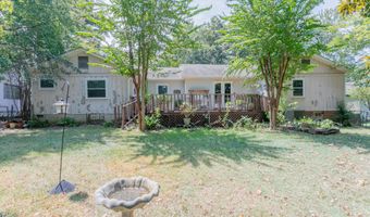 1036 Parkwood Pl, Jackson, MS 39206