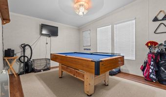 6679 NW 27th Pl, Bell, FL 32619