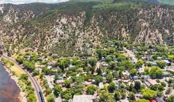 712 5 Bennett Ave #1, #2, #3, Glenwood Springs, CO 81601