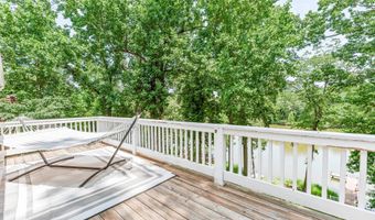 3209 HENSON Ave, Annapolis, MD 21403