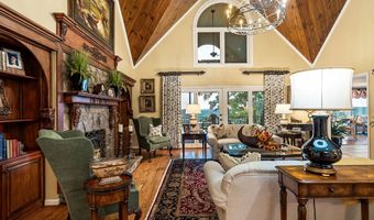 180 Austin Ridge Rd, Baxter, TN 38544