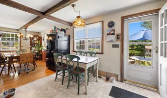 186 Schaeffer Rd, Bethany, CT 06524