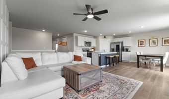 1113 NE Crossing Oaks Dr, Ankeny, IA 50021