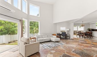 46-318 Nahewai St, Kaneohe, HI 96744