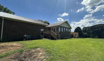 1895 Fry Gap Rd, Arab, AL 35016
