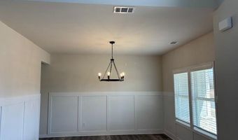 796 Rodeo Dr, Auburn, GA 30011