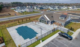 653 CPL RODNEY WAYNE WILSON Loop, Georgetown, DE 19947