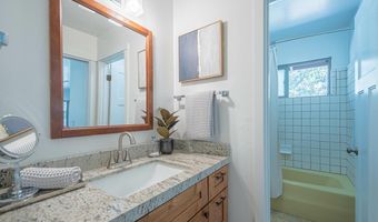 358 Seely Ave, Aromas, CA 95004