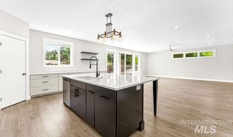 2837 W Lemhi St, Boise, ID 83705