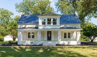 1459 Alabama Highway 69, Arab, AL 35016