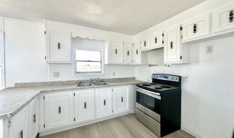 15232 Snohomish Loop, El Paso, TX 79938