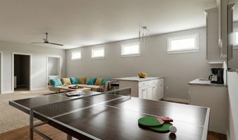 204 41st St SW, Altoona, IA 50009