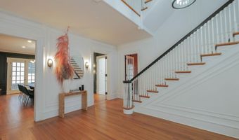 4700 Atlantic Ave, Atlantic City, NJ 08401