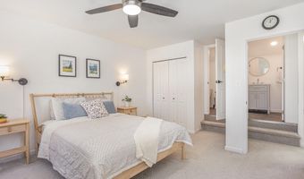 219 HITCHING POST Dr, Bel Air, MD 21014