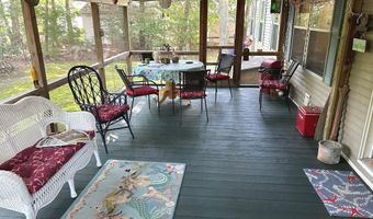 37264 CAROLINA Dr, Frankford, DE 19945