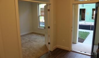 20688 GLENMONT Ter, Ashburn, VA 20147