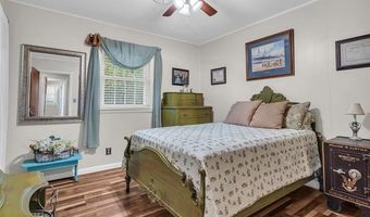 2324 N Plainview Rd W, Ardmore, OK 73401