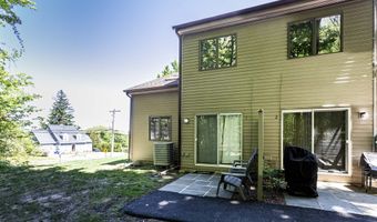 489 Wolcott St 1, Bristol, CT 06010