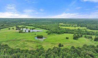 499 Breakwater Dr, Benton, MS 39039