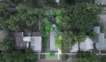 616 N 4th St, Arkansas City, KS 67005