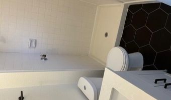 3587 W BOSTON St, Chandler, AZ 85226
