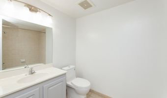 355 I St SW 322, Washington, DC 20024