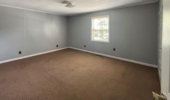 1037 Jones St, Athens, TN 37303