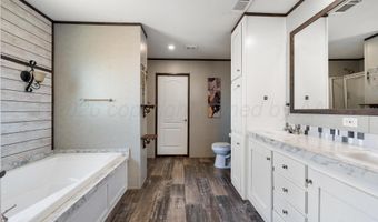 11401 ANDERSON Rd, Amarillo, TX 79118