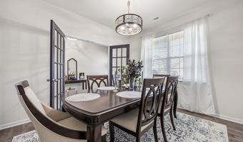 4413 Marthas Village Ln, Ayden, NC 28513