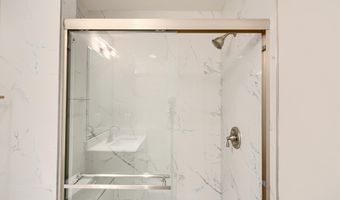 2603 LIGHT St, Baltimore, MD 21230