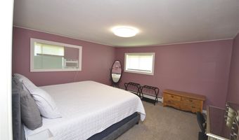 5924 Elm St, Alba, MI 49611