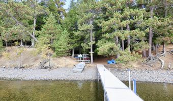 349 Black Point Rd, Beaver Cove, ME 04441