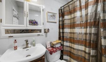 60-62 Stony Rd, Accord, NY 12404
