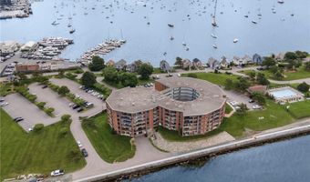 1503 Capella S 1503, Newport, RI 02840