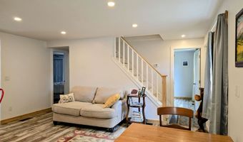 153 High St, Bath, NH 03740
