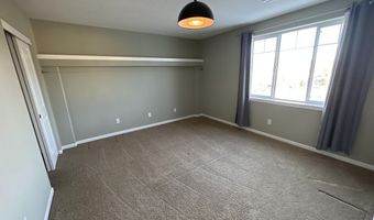 63091 Desert Sage St, Bend, OR 97701