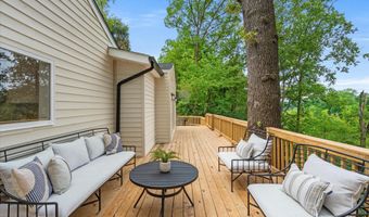 2408 WILLIAM AND MARY Dr, Alexandria, VA 22308