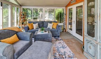 4101 Donald Dr, Madison, WI 53704
